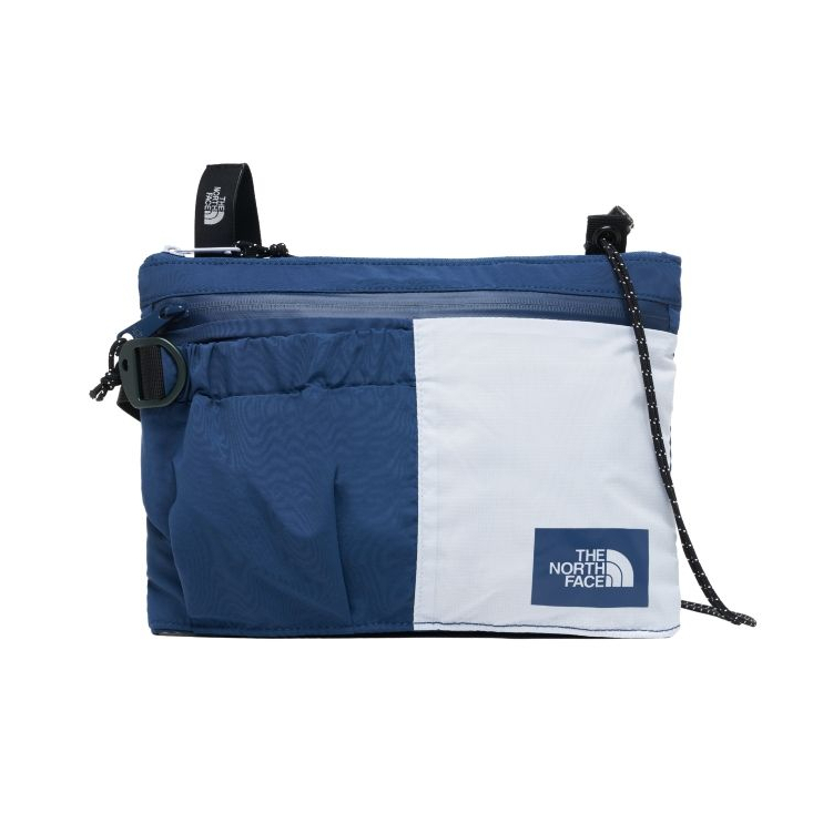 THE NORTH FACE MOUNTAIN SHOULDER BAG 中 側背包 NF0A52TOOLF 紫