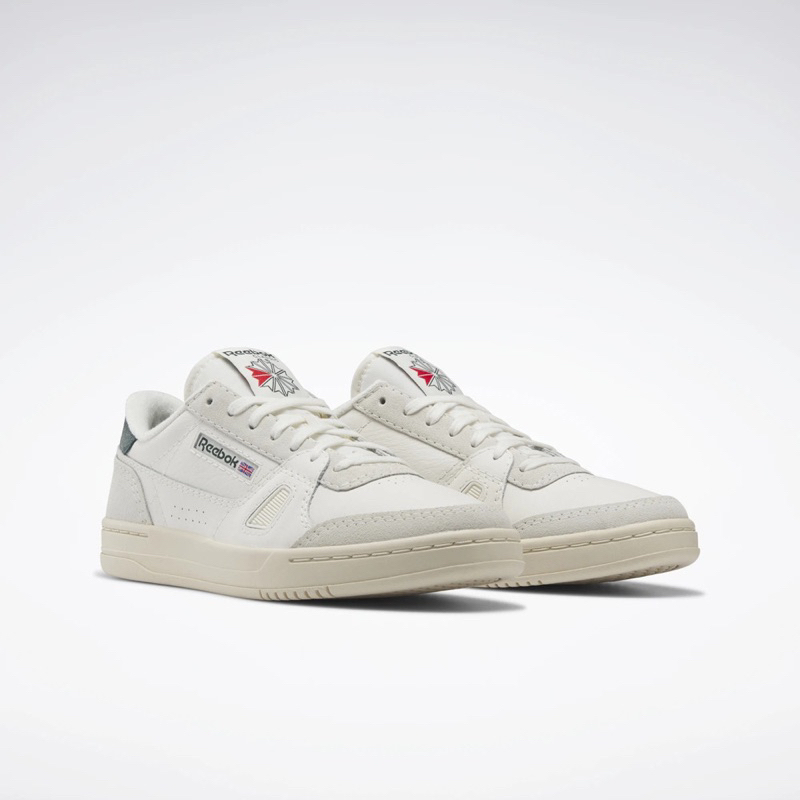 Reebok LT Court 網球鞋