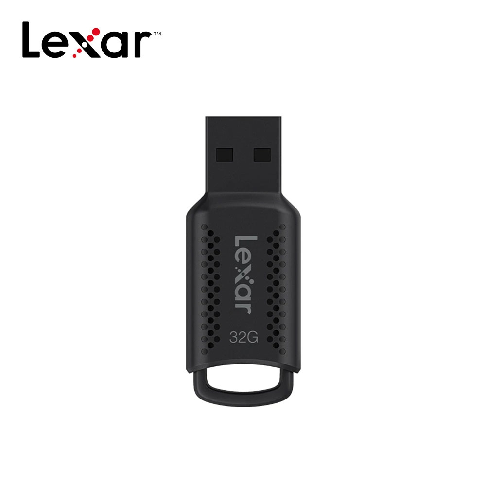 Lexar 雷克沙 V400 USB 3.0 隨身碟 32GB 64GB 128GB