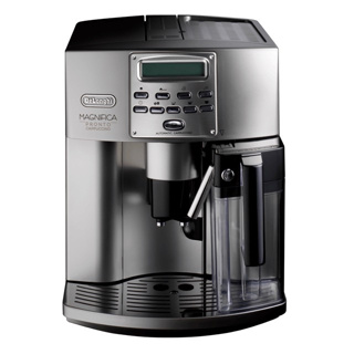 DELONGHI全自動咖啡機 ESAM3500.S新貴型 ＊請先私訊詢問庫存＊