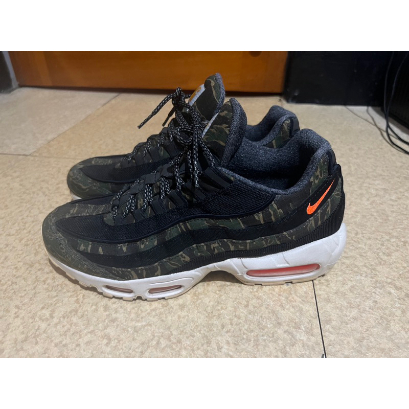 Nike AIR MAX 95 Carhartt WIP的價格推薦- 2023年11月| 比價比個夠BigGo