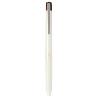 蝦皮隔日到貨 百樂PILOT ILMILY NUANCE BLACK系列鋼珠筆(0.5mm)-溫和黑棕 墊腳石購物網