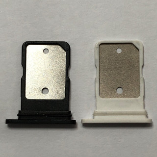 Pixel 4A 5G 卡託 1入 卡槽 卡座 卡槽 全新 臺灣現貨
