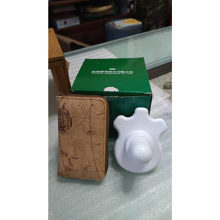 玄掌按摩器+修容組 按摩器