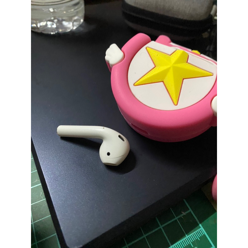 AirPods 2 第二代