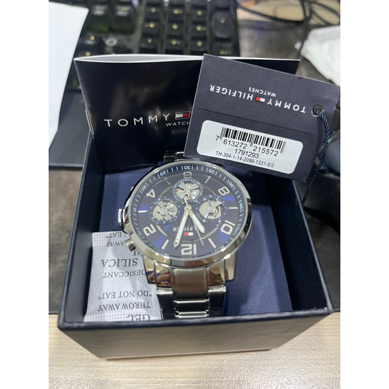 Tommy Hilfiger 11 2024 2 BigGo