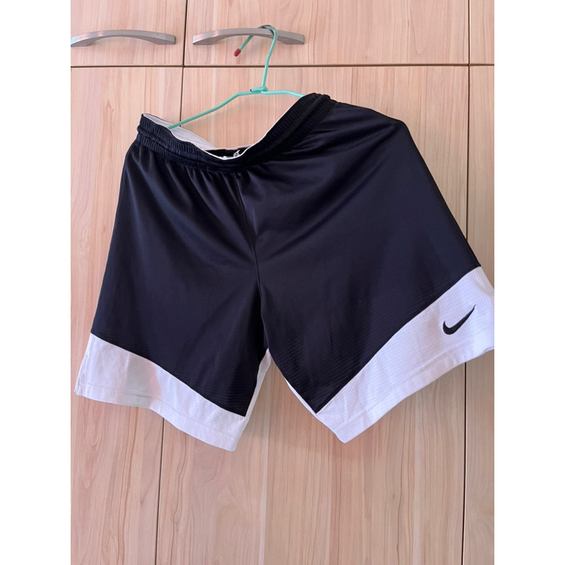 Nike dri-fit 籃球褲 訓練褲