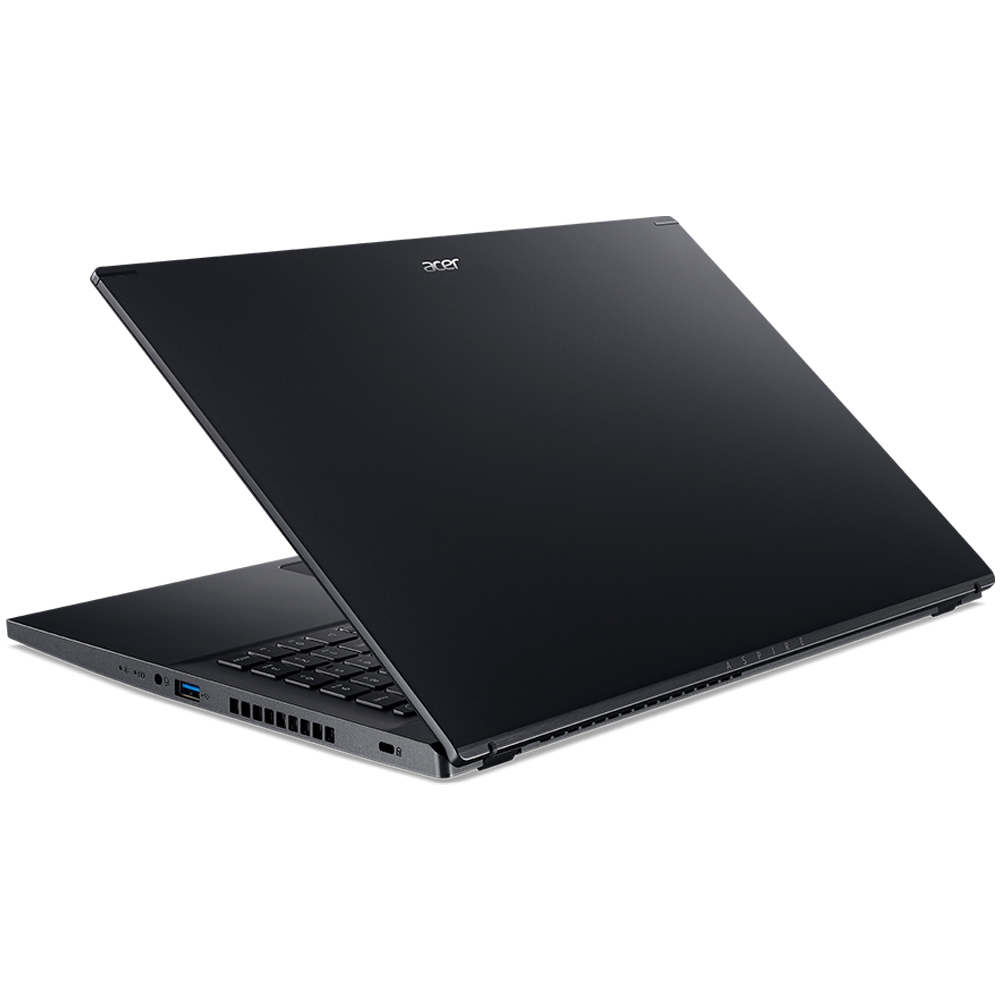 朱朱電腦資訊 宏碁 ACER Aspire A715-76-743C