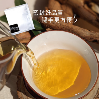 TEA STRUCK熱銷茶包百貨、回甘、三角立體茶包 冷泡茶 桂花烏龍 高山茶包 官方唯一賣場