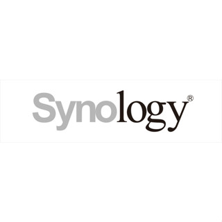 全新品 Synology 群暉 企業級硬碟 NAS專用 HAT5300 4TB 12TB 16TB 硬碟韌體1403版