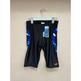 美國 Speedo 泳褲 Endurance+ Pro LT size 32