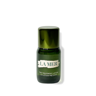 LA MER 海洋拉娜 超能修護精華露 15ml【SP嚴選家】