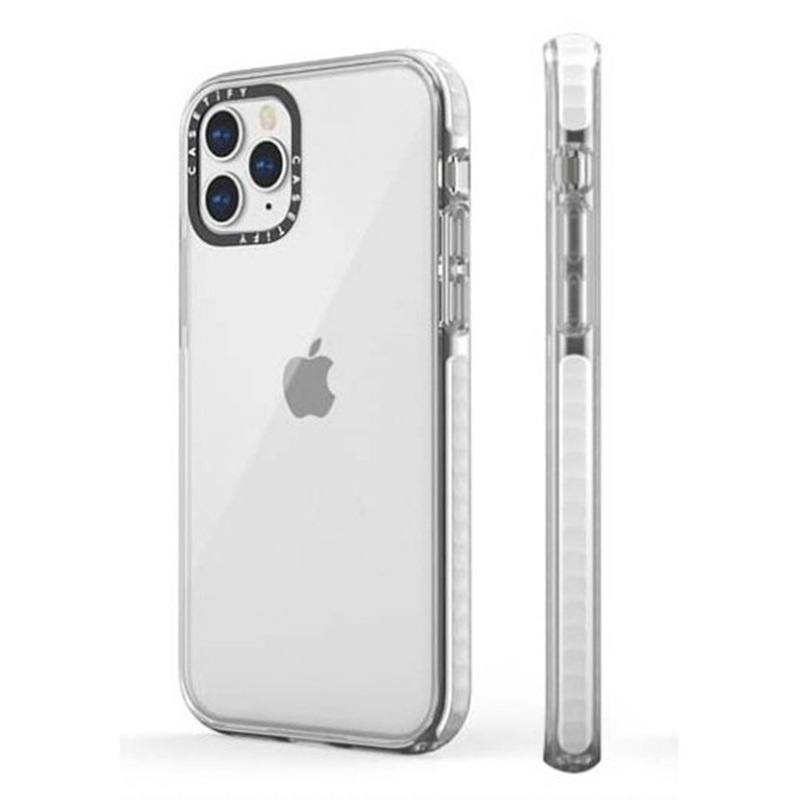 CASETIFY iPhone 14 pro max 手機殼 透明殼 14 pro 12 13 pro max透明手機殼
