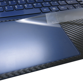 【Ezstick】Dynabook Portege X40L-K 滑鼠板 觸控板保護貼