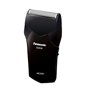 【優惠免運】ES-RC30-K Panasonic國際牌 單刀頭刮鬍刀 原廠保固 全新品
