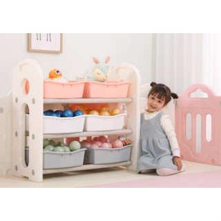在臺灣🚚新款磁性畫板/椅子磁性寫字板 畫板桌💗💗💗玩具收納架書本收納衣物收納也方便 手寫板 兒童繪畫板 寶寶畫板