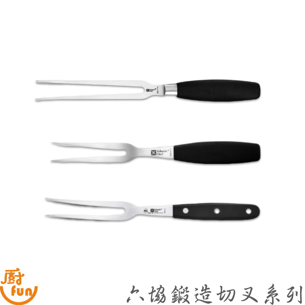 六協 肉叉的價格推薦 - 2025年6月 | 比價比個夠BigGo