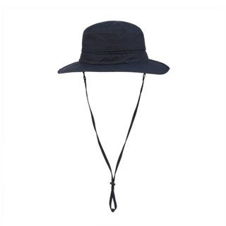 FILTER017 X PenfieldLogo Boonie Hat 聯名Logo機能登山戰術帽