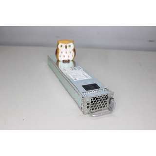 Cisco N5K-PAC-550W 550 watt Redundant PWR Nexus 5010