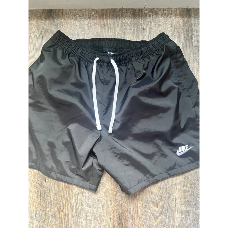 Nike 短褲 DM6830-010