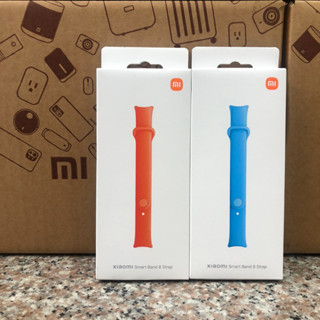 🔥臺灣小米公司貨🔥Xiaomi 手環 8 9 TPU腕帶 手環8腕帶 小米手環9 原廠錶帶 手環9小米 小米手環8 原廠