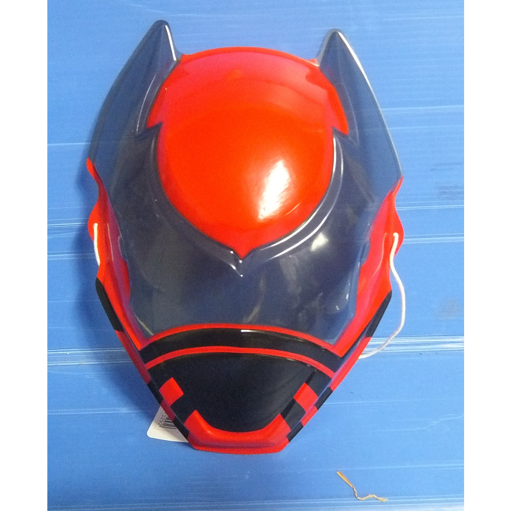 現貨 新品 日版 王樣戰隊 君王者 帝王者 面具 鍬形蟲王者 蜻蜓王者 胡蜂王者 超級戰隊系列萬聖節扮裝