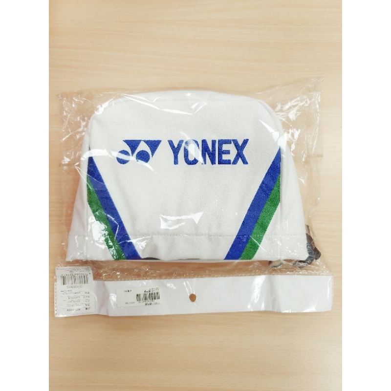 YONEX 高爾夫 鐵桿套