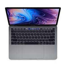 MacBook Pro 2018（13吋/8g/512g) 型號A1989