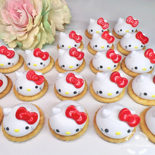 造型馬林糖、寶可夢、角落生物、凱蒂貓Hello kitty、蛋白糖、馬林糖、生日禮物、幼稚園禮物、婚禮小物、畢業禮物