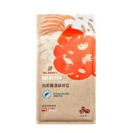 伯朗嚴選咖啡豆-森境芳醇風味(450g)