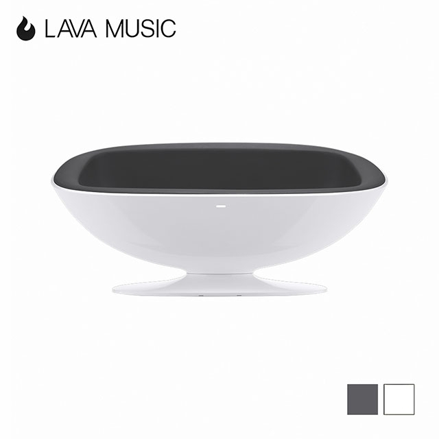 代理公司貨 LAVA Music 太空智能充電座 LAVA ME 4 &amp; 3 通用 36吋 38吋可選【他,在旅行】