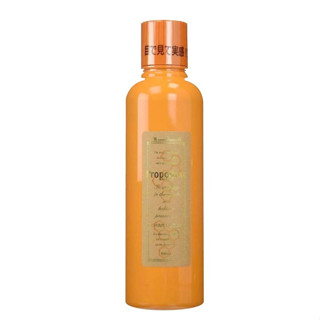 【家家購物】【隔日到貨】現貨 日本 Propolinse 經典/櫻花 蜂膠 漱口水 600ml