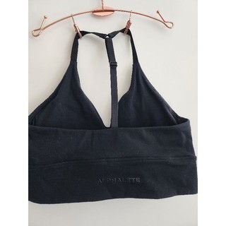 歐美大牌Alphalete 運動背心