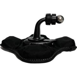 Garmin DriveSmart 86 Garmin86 Drive Smart 支架 固定架 中控臺 沙包座 沙包