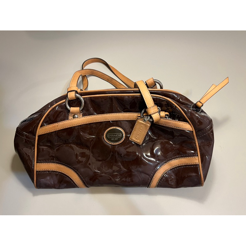 coach, LV, Steve madden, sob deall 二手名牌包出清