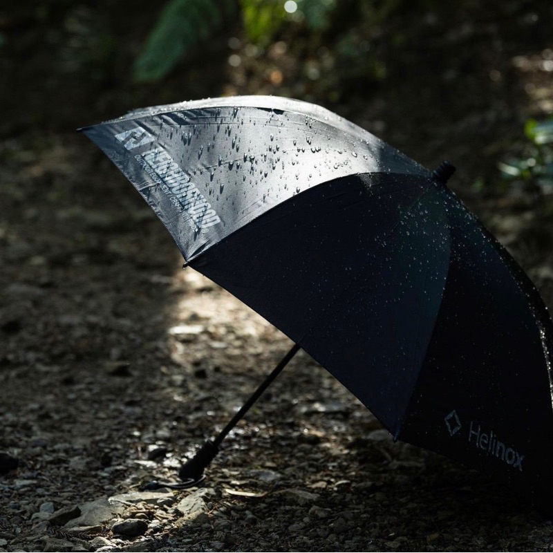 Helinox Umbrella的價格推薦- 2023年8月| 比價比個夠BigGo
