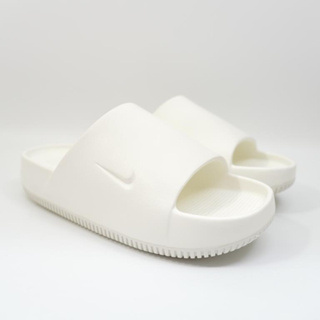 NIKE W CALM SLIDE 女生款 防水 拖鞋 DX4816100 運動拖鞋 防水拖鞋 厚底拖鞋