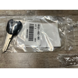 HONDA CB350 CB 350RS 鑰匙 原廠鑰匙 35121-K0Z-901