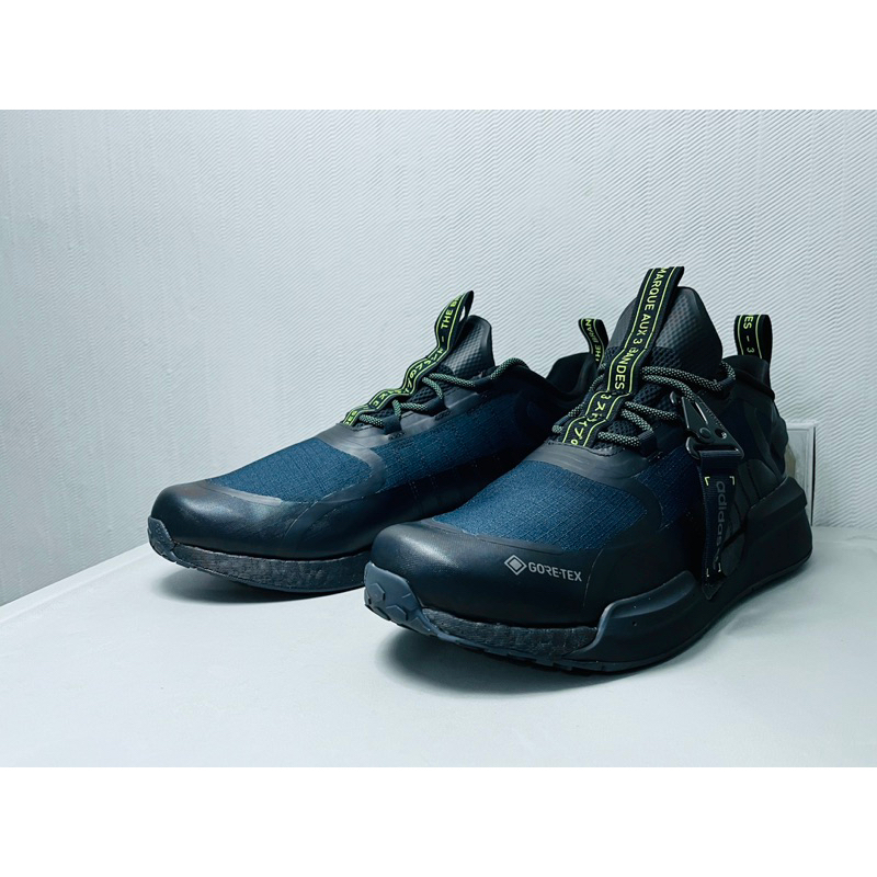 Adidas 愛迪達 NMD V3 Gore-Tex 經典鞋