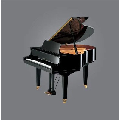 GB1K Yamaha 平台式鋼琴