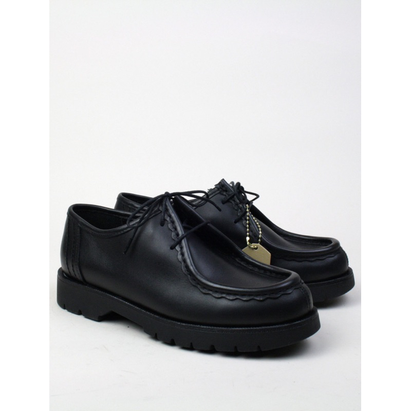 ［牛牛］KLEMAN PADROR 法國製 紳士皮鞋 日系皮鞋