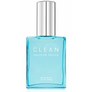 Clean Shower Fresh 浴後清新 60ml Tester 包裝 無外盒