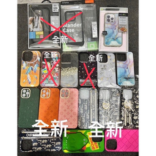CASETiFY 蘋果 iPhone 13 Pro 6.1吋 SwitchEasy 魚骨 德國WhiteDiamonds