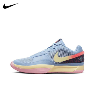 【FH運動商城】Nike Ja 1 "Day One" 耐吉 Ja Morant 籃球鞋 首發 DR8786-400