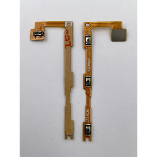 小米 Max 開機排線 Xiaomi Max 音量排線 小米 Max 電源鍵排線 小米 Max 音量排線