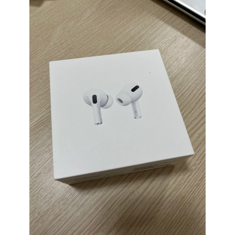 AirPods Pro  A2190