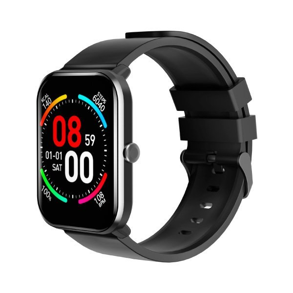 平廣 公司貨 SOUNDPEATS WATCH1 Plus 智慧手錶 WATCH 1 IP68 ios 安卓手機對應