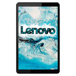 聯想 Lenovo Tab M8 HD WIFI 2G+32G 8吋平板電腦 TB-8505F 拆檢全新未使用 現貨三台