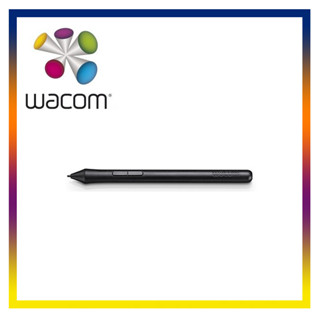 Intuos 無橡皮擦感壓筆 (LP-190-0K-01-C)