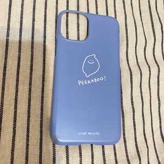 second morning 檸檬 手機殼 二手 i11pro 正版